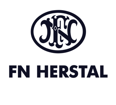fn herstal firearms shop
