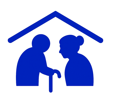 Supporting Aged Care projects in Singapore.