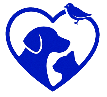 Supporting animal welfare improvement projects in Singapore.