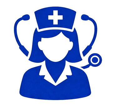 Supporting healthcare improvement projects in Singapore.