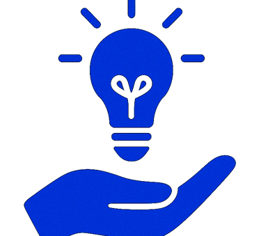 Supporting your ideas in community improvement projects in Singapore.