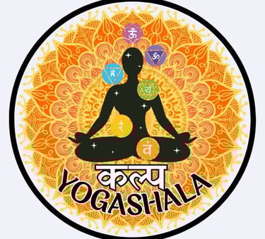 Kulp Yogshala testimonial for Ridhaan Technology’s digital marketing and SEO services, highlighting