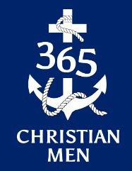 365 Christian testimonial for Ridhaan Technology’s digital marketing and SEO services, showcasing su