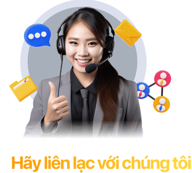 Link vao 368bet mới nhất