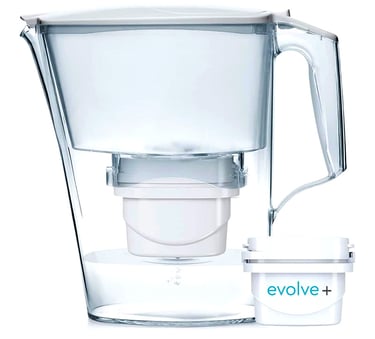 aqua-optima-liscia-jarra-de-filtro-de-agua-