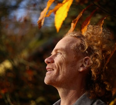 Yves Groscolas profil