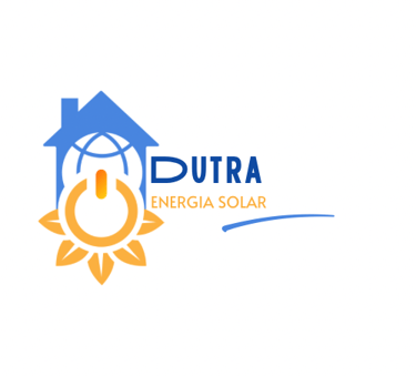 Exemplo de logotipo criado pela nossa empresa.