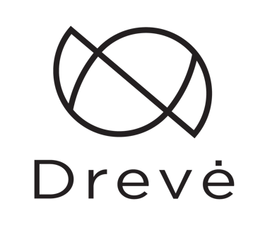 imones logotipas