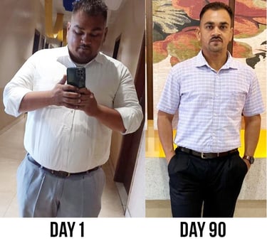 weight loss, saxenda, garcinia cambogia, fat burner, low calorie snacks