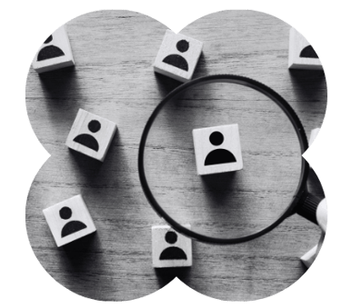 accompagnement professionnel CV portfolio 