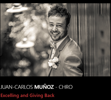 Juan Carlos Munoz Daytraders