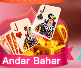 Online card game download dragon tiger club 