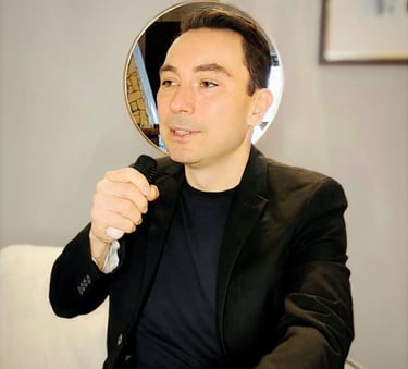 profilo-fabio-dias-cerullo-meeting