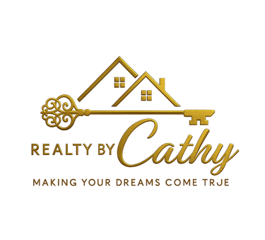 a real estate agent agent agent agent agent agent agent agent agent agent agent agent agent