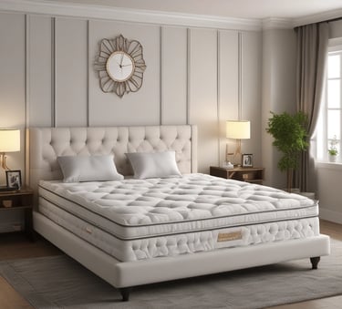 Bright living room with modern inventory