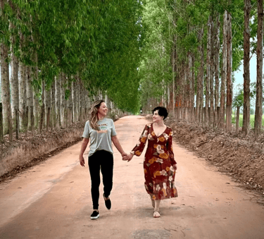  transfer para caraiva