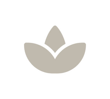 Entspanne während wir den passenden Partner finden für deinen Auftrag in der Lederverarbeitung finden – LEDERNETZWERK