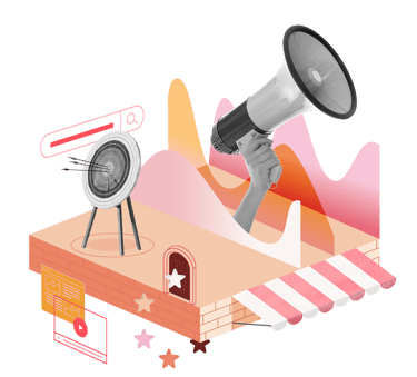 visualher_goodrebels_04