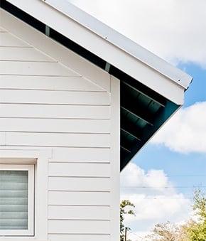 Eaves Troughs Winnipeg Eavestroughs, Gutter Installation, Downspouts, Soffit and Fascia Winnipeg