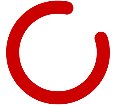 18+