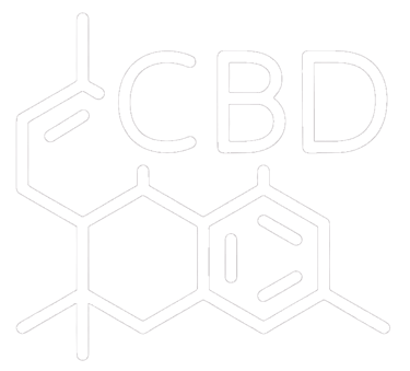 CBD Pictogram