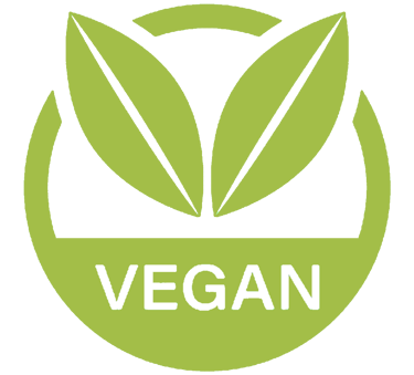 Vegan