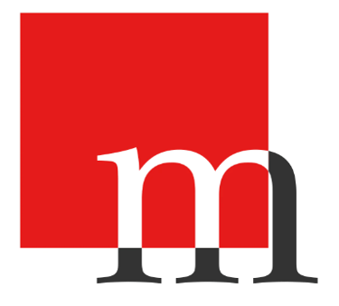 Magnalister Authorized Link