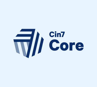 Cin7 core Implementation