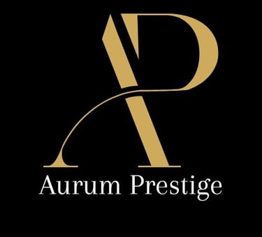 Aurum prestige