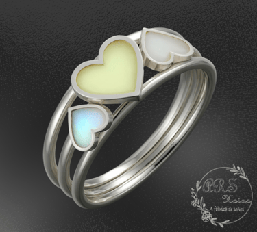 anillo-leche-materna