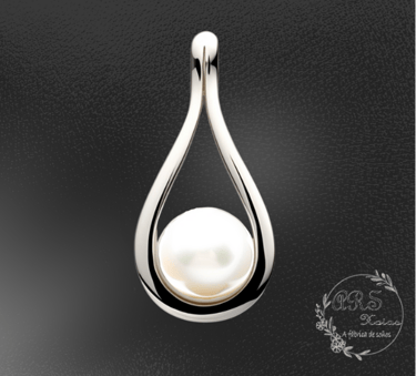 colgante-leche-materna