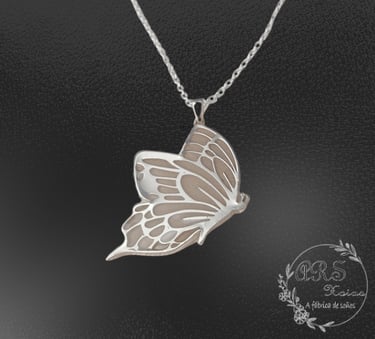 colgante-leche-materna