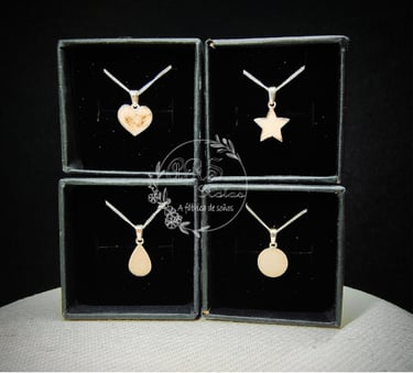 colgante-leche-materna