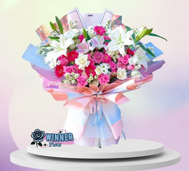 https://winnerfleur.com/toko-bunga?category=pcol_01JDQSK6S8SHPWK7T49Z6NSSS3