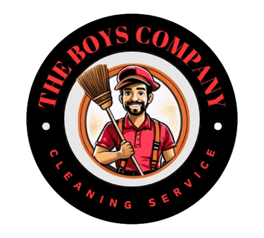 the boys company cleaning services in chennai