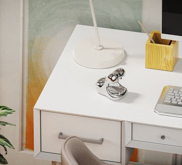 context desk render hipo