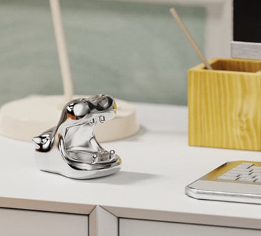 context render desk hipo