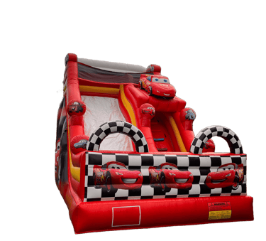 batutas zaibas makvynas