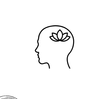 Style Zone in Sembakkam