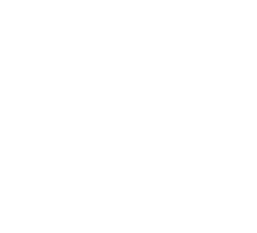 Castillo-Calvín Abogados logo