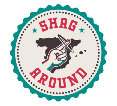 Shag Around Festival