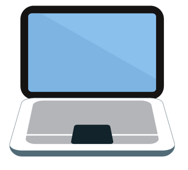 Icono - Equipos 2 en 1