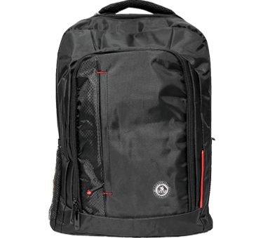 Mochila UMU-K1313