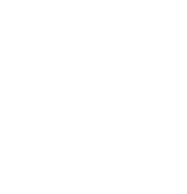 simbolo étnico ubuntu