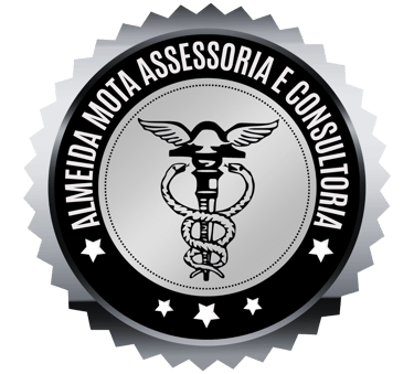 Assessoria e Consultoria em Gestão Pública
