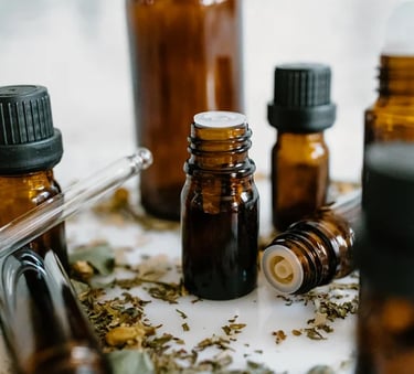 Rabais entre 15 à 20% sur un forfait MBSTA Massotherapie