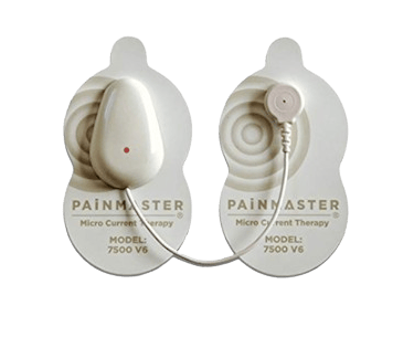 Painmaster patches