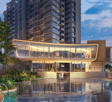 GRAND DUNMAN