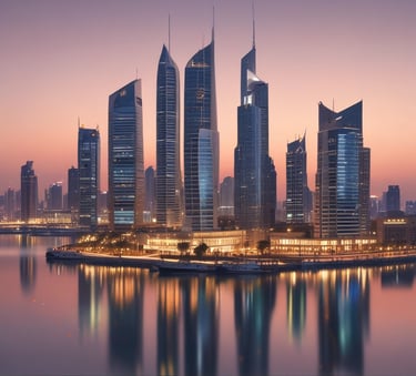 Bright living room with modern inventory