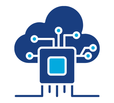 “Website development and branding design service by Advertizer”